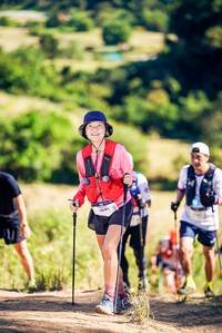 BIB: 1041
                            <button type="button" onclick="openModal(19141002)" class="btn btn-primary btn-sm float-right btn-popup" data-toggle="modal" data-target=".modal-high-quality">
                        <i class="fas fa-shopping-cart"></i> Add to Cart
                    </button>
                                            <button type="button" onclick="isThisMe(19141002, true)" class="btn btn-success btn-sm float-right btn-popup btn-isme hidden" data-toggle="tooltip" data-placement="bottom" title="นี่คือรูปของคุณใช่ไหม คลิกที่นี่เพื่อเอาเข้าอัลบั้ม">
                        <i class="fas fa-plus"></i> Add to album
                    </button>
                    <button type="button" onclick="isThisMe(19141002, false)" class="btn btn-warning btn-sm float-right btn-popup btn-isnotme hidden">
                        <i class="fas fa-ban"></i> Remove from album
                    </button>